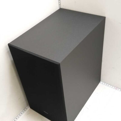 AH91-09113A | Soundbar Speaker Subwoofer