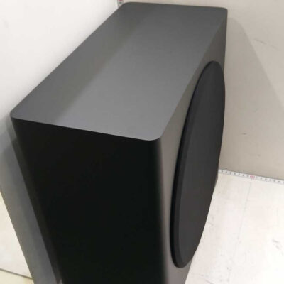 AH91-09119A | Soundbar Speaker Subwoofer