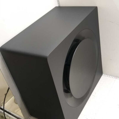 AH91-09125A | Soundbar Speaker Subwoofer