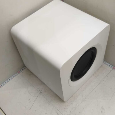 AH91-09128C | Soundbar Speaker Subwoofer