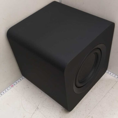 AH91-09151T | Soundbar Speaker Subwoofer
