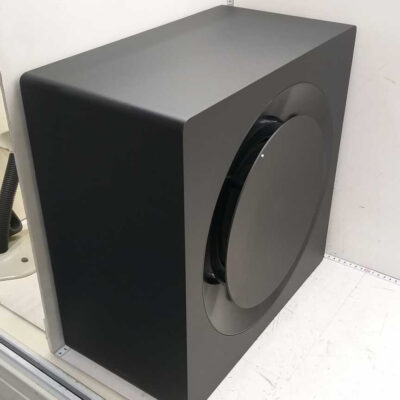 AH91-09157F | Soundbar Speaker Subwoofer