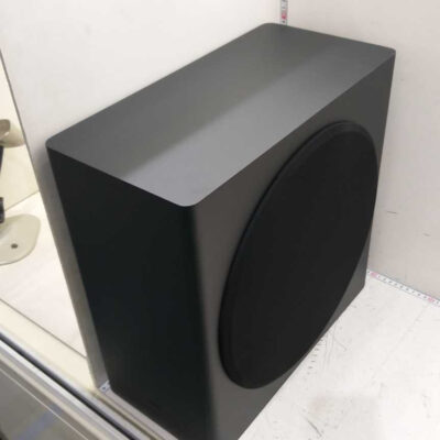 AH91-09169W | Soundbar Speaker Subwoofer