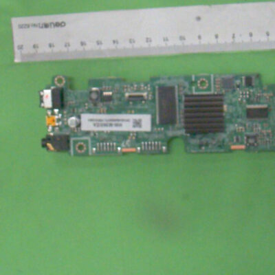 AH94-00003T | Soundbar Main PCB