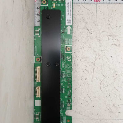 AH94-00021V | Soundbar Amp PCB