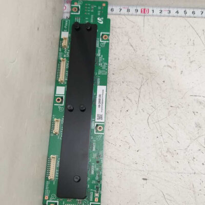 AH94-00021Z | Soundbar Amp PCB