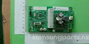 AH94-03721E | Soundbar Subwoofer Amp PCB