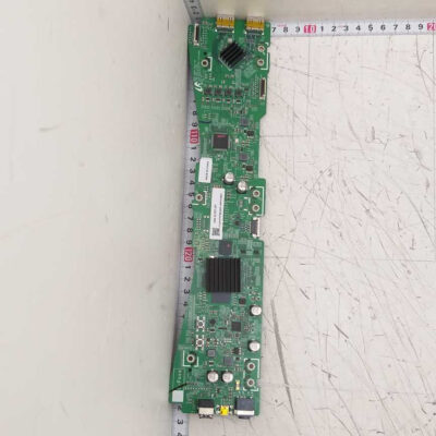 AH94-03865W | Soundbar Main PCB