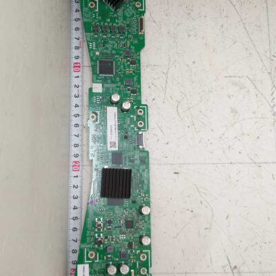 AH94-03871N | Soundbar Main PCB