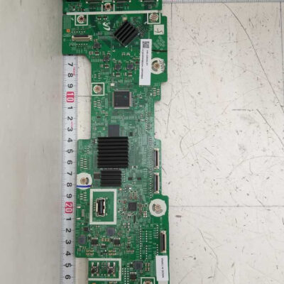 AH94-03881M | Soundbar Main PCB