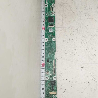 AH94-03905L | Soundbar Main PCB