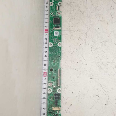 AH94-03905M | Soundbar Main PCB