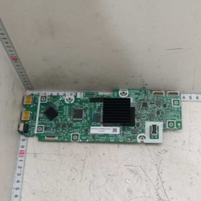 AH94-03943K | Soundbar Main PCB