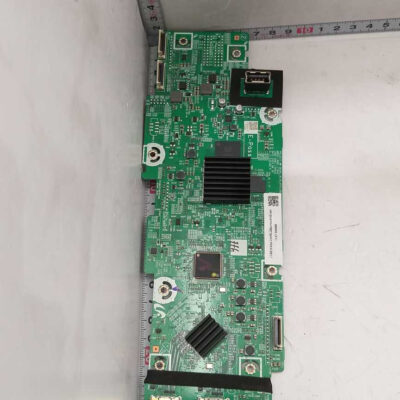 AH94-03958L | Soundbar Main PCB