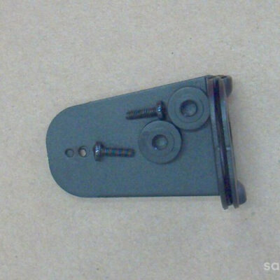 AH96-03944A | Soundbar Wall Bracket
