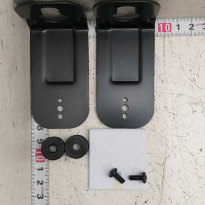 AH96-03944B | Soundbar Wall Bracket