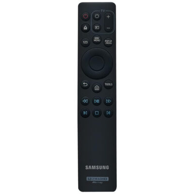 AK59-00180A | Blu-Ray Remote Control