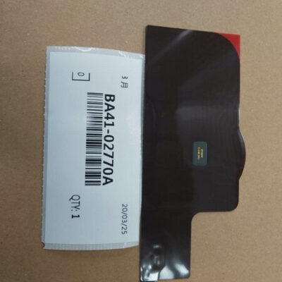 BA41-02770A | Galaxy Flexible Printed Cable
