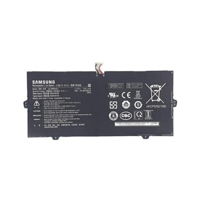 BA43-00393A | Galaxy Battery