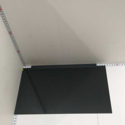 BA59-04351B | Galaxy Screen