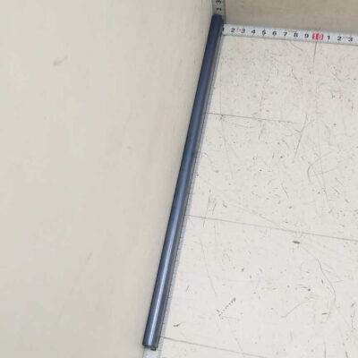 BA83-02108A | Galaxy Hinge Cap