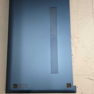 BA83-02134A | Galaxy Rear Case