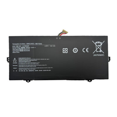 BA96-07917A | Galaxy Battery