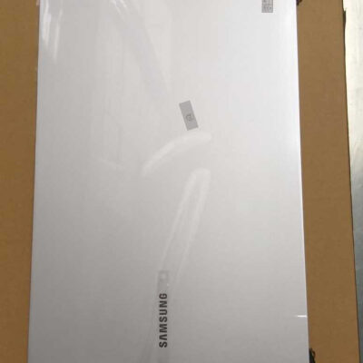 BA96-08371A | Galaxy Screen