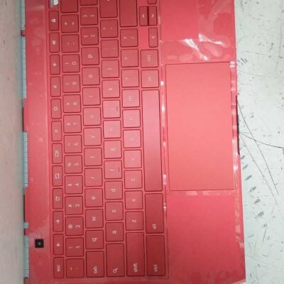 BA97-10969A | Galaxy Key Board
