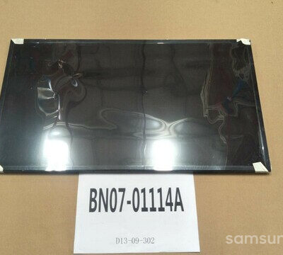BN07-01114A | TV Screen Panel
