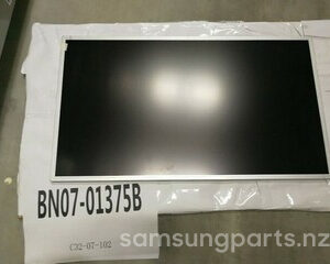 BN07-01375B | Monitor Panel Screen Replacement