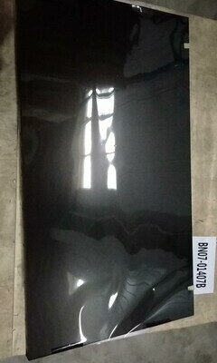 BN07-01407B | TV Screen Panel