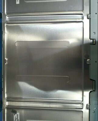 BN07-01589A | Monitor Panel Screen Replacement