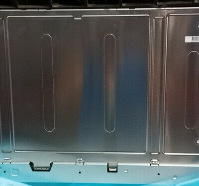 BN07-01589B | Monitor Panel Screen Replacement