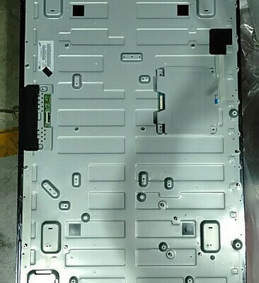 BN07-01594A | TV Screen Panel