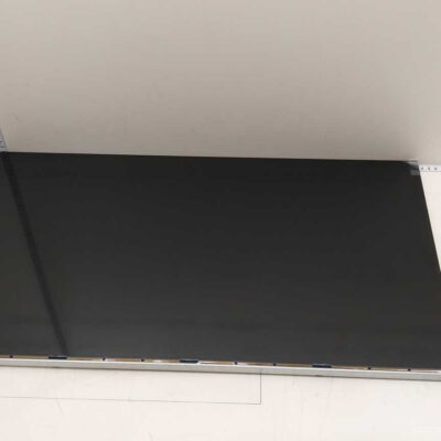 BN07-01604A | Monitor Panel Screen Replacement