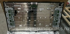 BN07-01624A | TV Screen Panel
