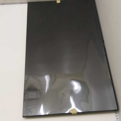 BN07-01678A | Monitor Panel Screen Replacement