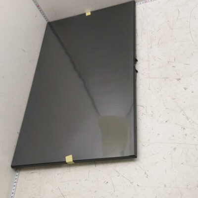 BN07-01679A | Monitor Panel Screen Replacement