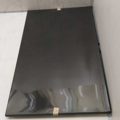 BN07-01679B | Monitor Panel Screen Replacement