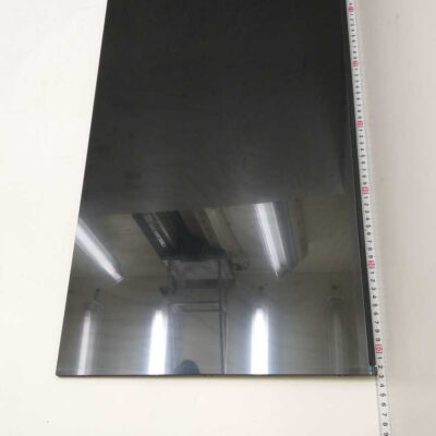 BN07-01706A | Monitor Panel Screen Replacement