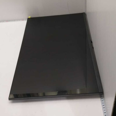 BN07-01734A | Monitor Panel Screen Replacement