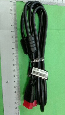 BN39-01583A | TV HDMI Cable