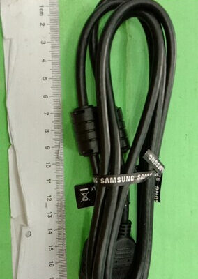 BN39-01997A | TV HDMI Cable