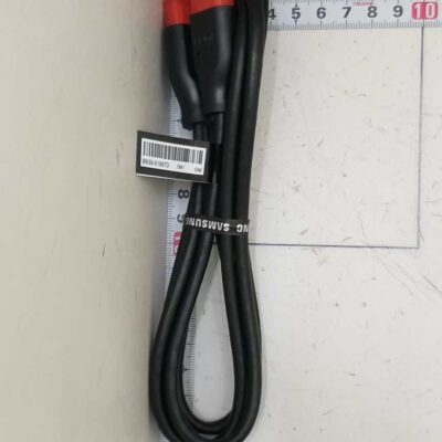BN39-01997D | TV HDMI Cable
