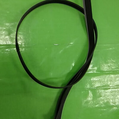 BN39-02207G | TV Power Lead Connector