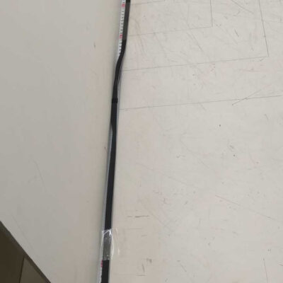 BN39-02207K | TV Power Lead Connector