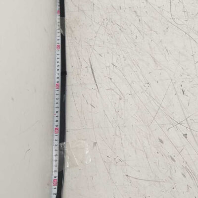 BN39-02207N | TV Power Lead Connector