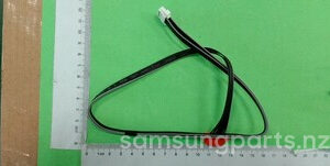 BN39-02217E | TV Power Lead Connector
