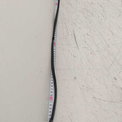 BN39-02217L | TV Power Lead Connector